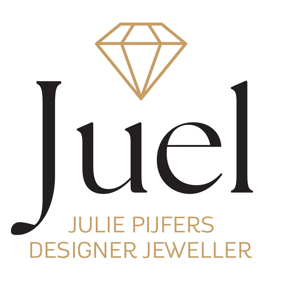 https://mlhczfgzhlui.i.optimole.com/w:auto/h:auto/q:mauto/ig:avif/https://designerjeweller.co.nz/wp-content/uploads/2024/07/cropped-Juel-logo-gold-black-rgb.jpg