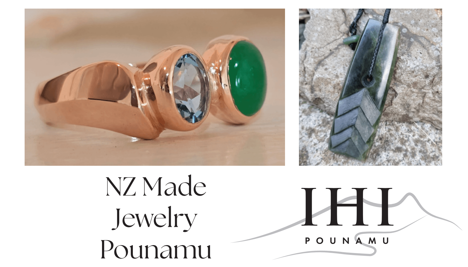 Screenshot 2025-12-17 at 10.59.34 AM