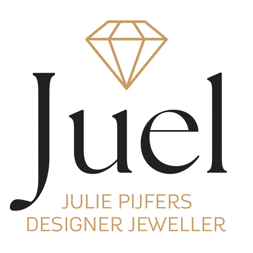 Julie Pijfers – Designer Jeweller