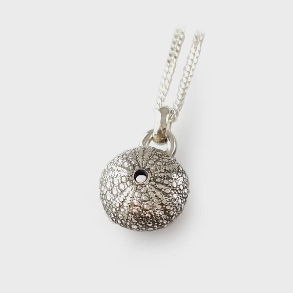 Baby Kina whole plain