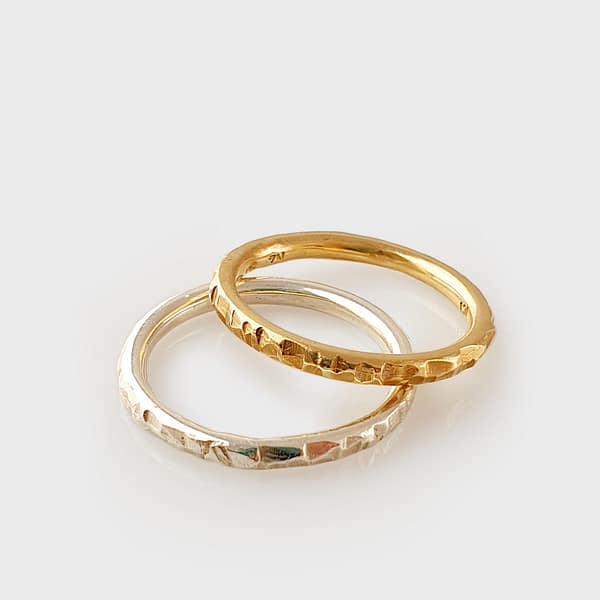 9Y ss cut txt bands narrow