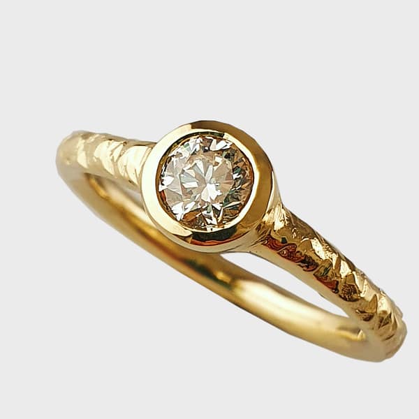 IMG_20201204_194240_712 (1)