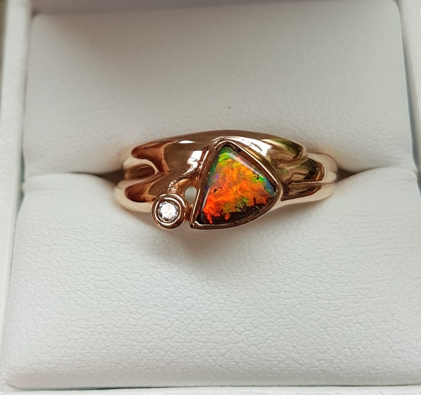 20180421_120437_resized